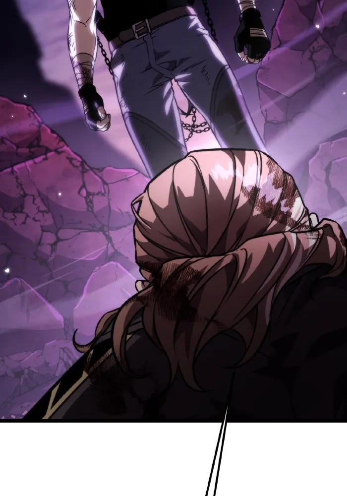 การแข่งขันของผู้เกิดใหม่ ตอนที่ 42 รูปที่ 43