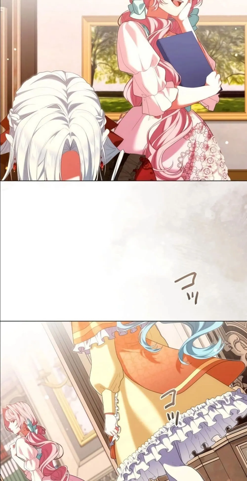 Manga-lc-com อ่านมังงะ อ่านการ์ตูน ออนไลน์ ฟรี Behold The Perfect Villainess ตอนที่ 1 2 3 4 5 6 7 8 9 10 11 12 13 14 ฟรี ไม่มีโฆษณา Manga-lc - อ่าน มังงะ อ่าน การ์ตูน ออนไลน์ อ่านมังงะ ฟรี