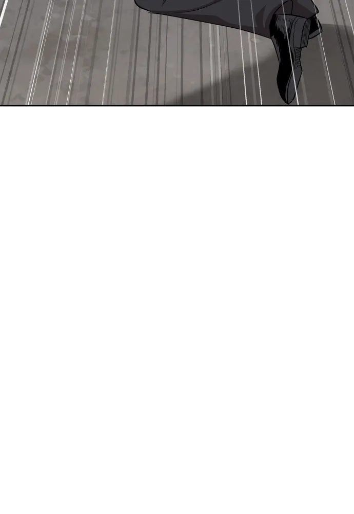 หลานอัจฉริยะของราชาเงินกู้ ตอนที่ 6 รูปที่ 89