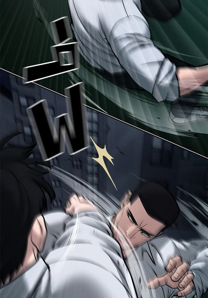 เลวฟาดเลว ตอนที่ 72 รูปที่ 170