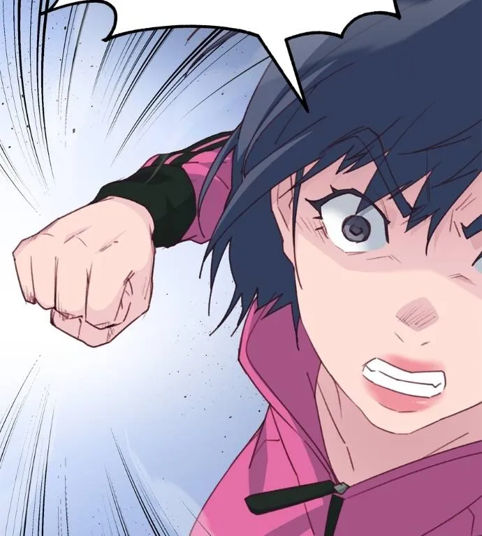 Spy House ตอนที่ 35 รูปที่ 142