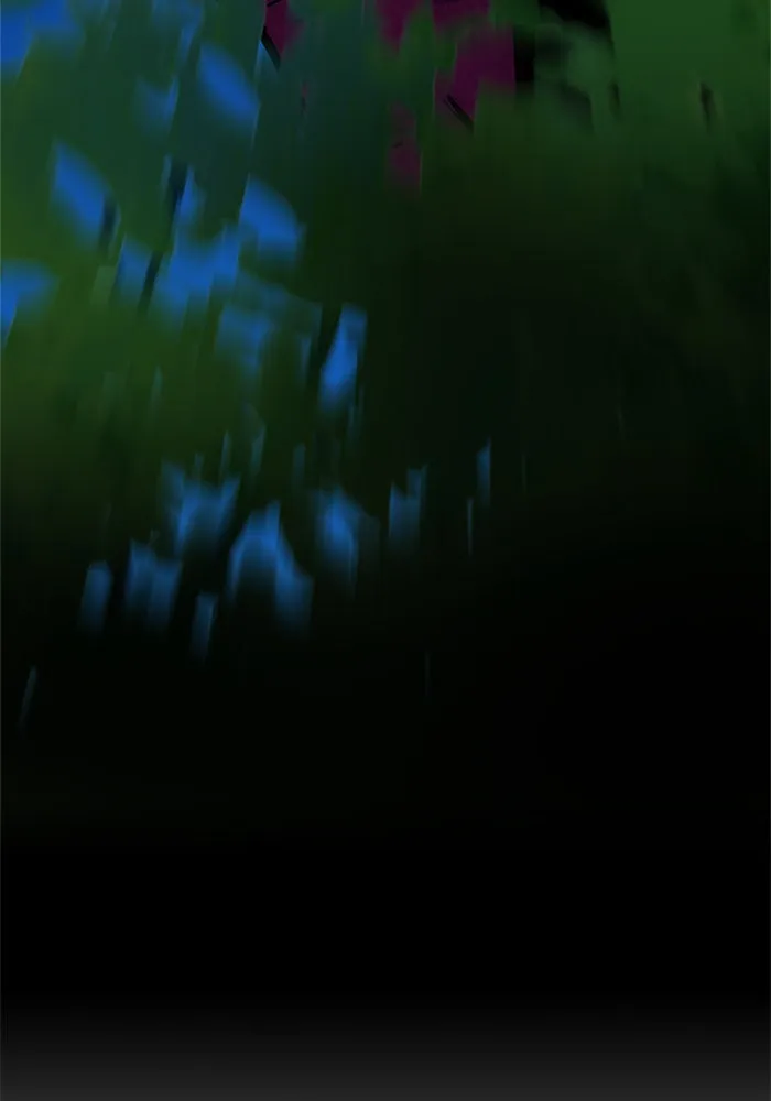 ดรูอิดแห่งสถานีโซล ตอนที่ 37 รูปที่ 7