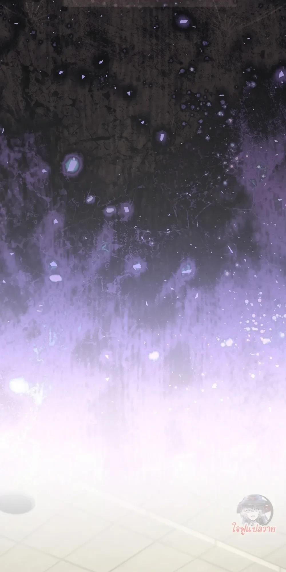 Manga-lc-com อ่านมังงะ อ่านการ์ตูน ออนไลน์ ฟรี The Hunter Wants to Live Quietly ตอนที่ 1 2 3 4 5 6 7 8 9 10 11 12 13 14 ฟรี ไม่มีโฆษณา Manga-lc - อ่าน มังงะ อ่าน การ์ตูน ออนไลน์ อ่านมังงะ ฟรี