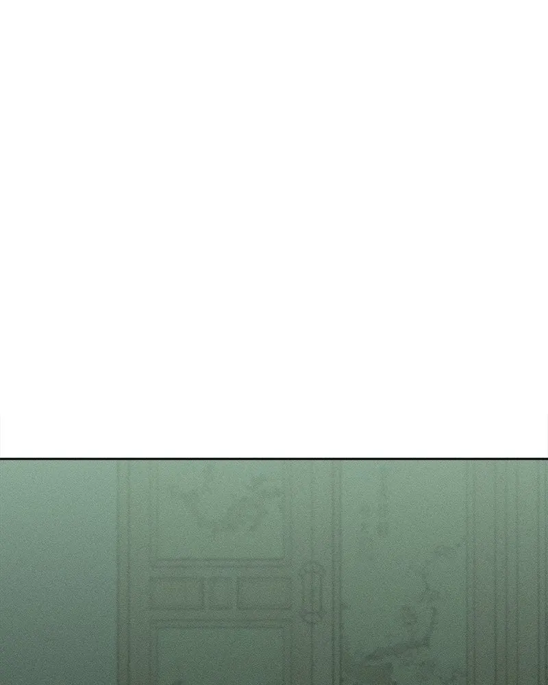 บุปผารุ่มราคะ ตอนที่ 58 รูปที่ 79