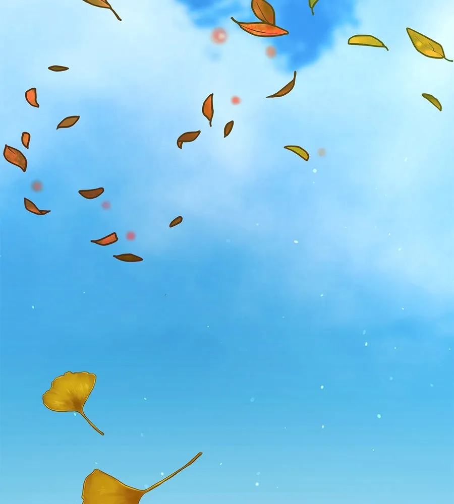 คิมหันต์นิรันดร ตอนที่ 51 รูปที่ 86