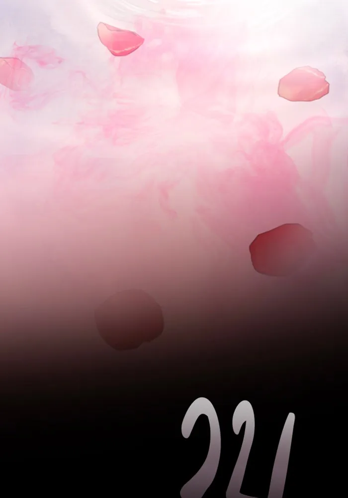 จำเลยหัวใจ ตอนที่ 14 รูปที่ 142