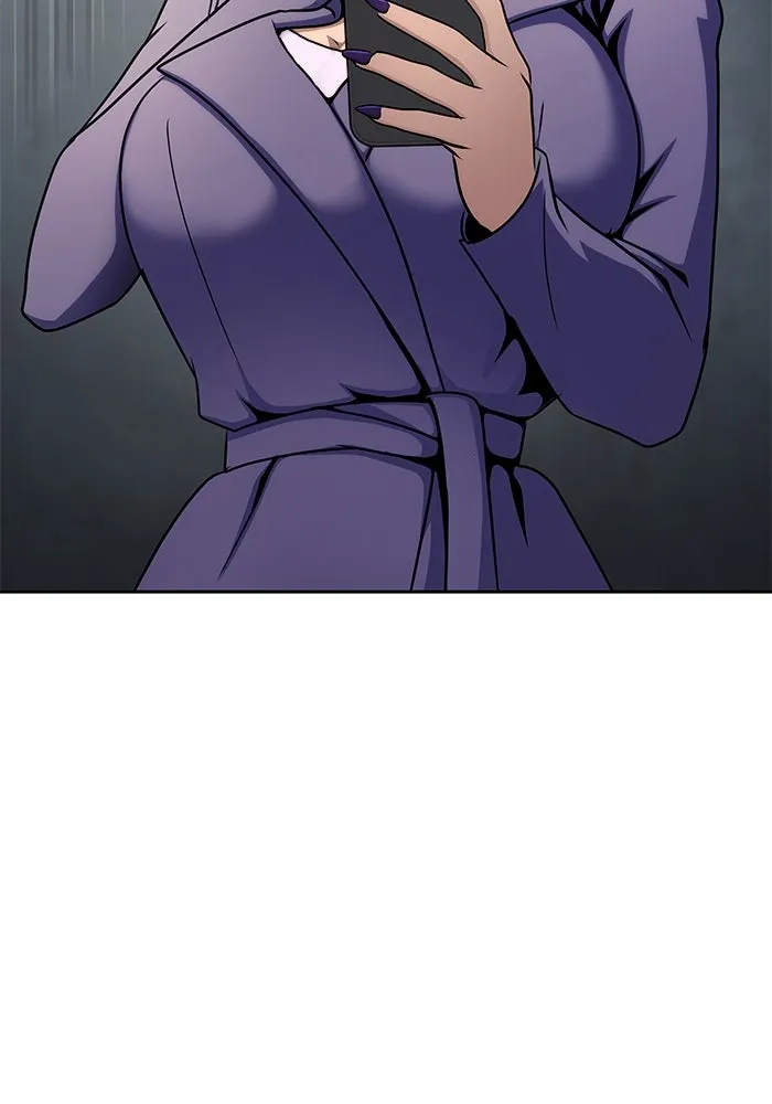 เพลเยอร์นักกินเหล็ก ตอนที่ 22 รูปที่ 56