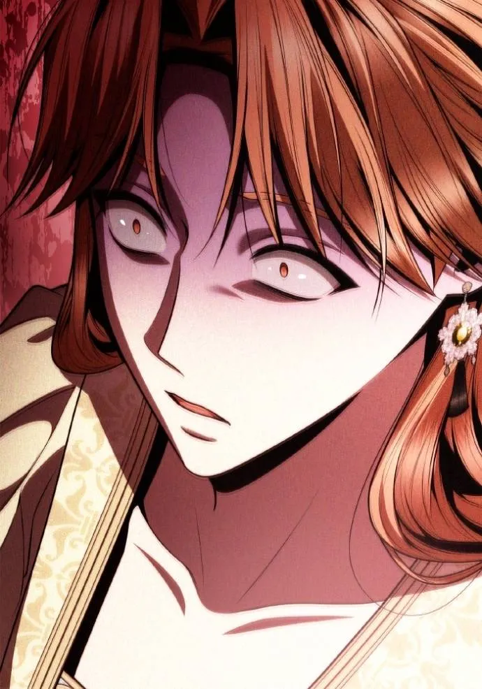 ชาตินี้น้องขอเป็นราช ตอนที่ 122 รูปที่ 47