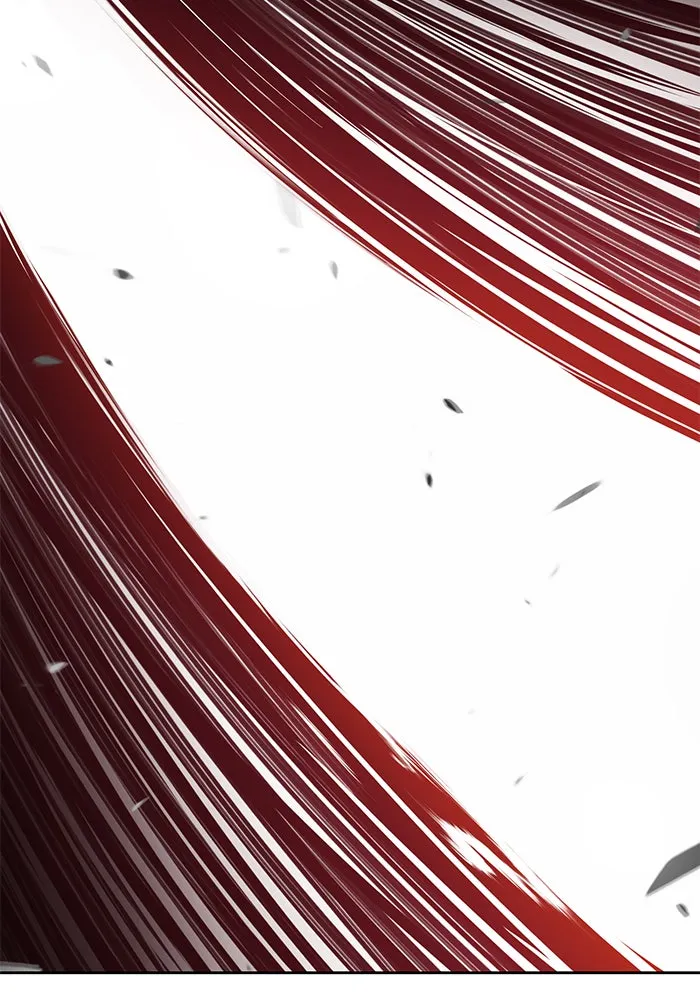 +99 ท่อนไม้พร้อมบวก ตอนที่ 15 รูปที่ 100