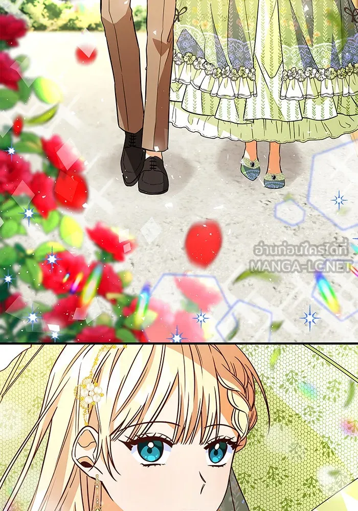 นางร้ายที่ไหนจะมีคุณธรรม ตอนที่ 18 รูปที่ 24