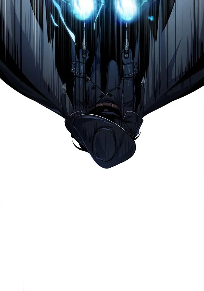 ศาสตราจารย์จำเป็นแห่งอะคาเดมี ตอนที่ 53 รูปที่ 5