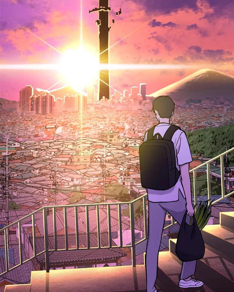 ปลูกผักพิชิตหอคอย ตอนที่ 1 รูปที่ 133