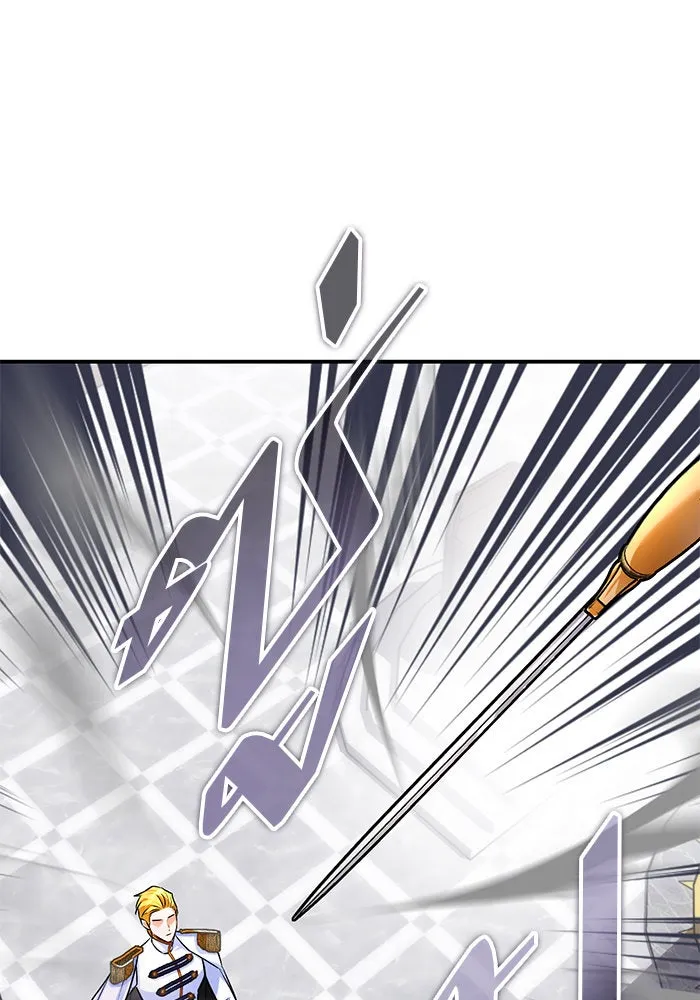 บุตรีดยุกขอไม่แต่งงานbrกับหนุ่มในฝัน ตอนที่ 99 รูปที่ 49