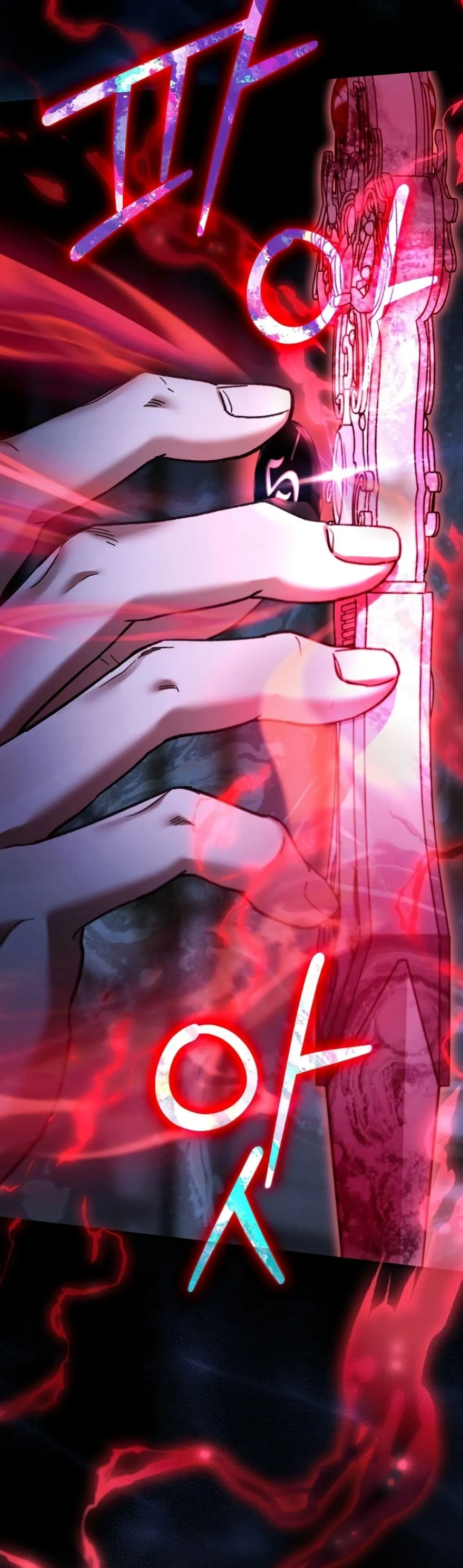 Manga-lc-com อ่านมังงะ อ่านการ์ตูน ออนไลน์ ฟรี My Husband Was Clearly a Paladin ตอนที่ 1 2 3 4 5 6 7 8 9 10 11 12 13 14 ฟรี ไม่มีโฆษณา Manga-lc - อ่าน มังงะ อ่าน การ์ตูน ออนไลน์ อ่านมังงะ ฟรี