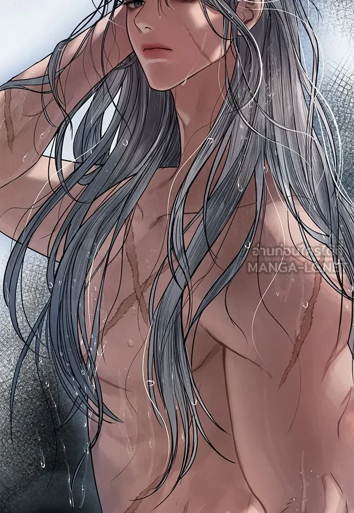 ความลับของสาวร่างทรง ตอนที่ 20 รูปที่ 9