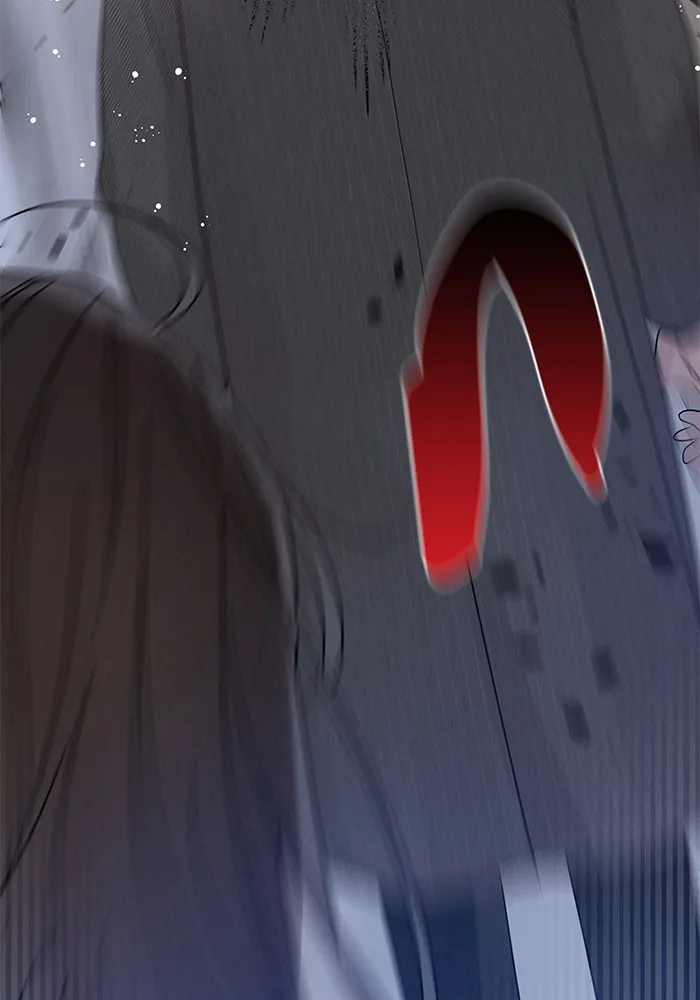 รักหลอกหยอกแฟนเก่า ตอนที่ 1 รูปที่ 236