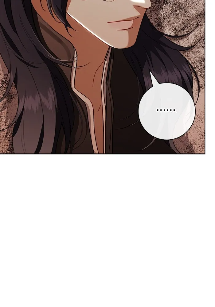 ขอวิธีส่งสามีลงนรก ตอนที่ 27 รูปที่ 70