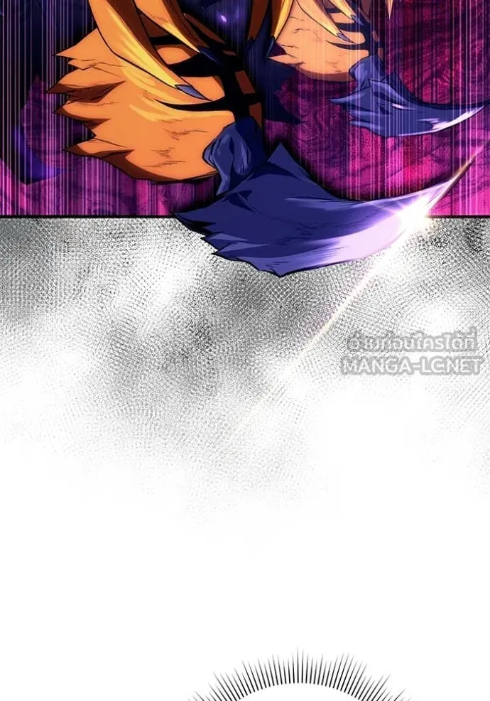 เชื่อเถอะ ฉันเป็นฮัน ตอนที่ 70 รูปที่ 67