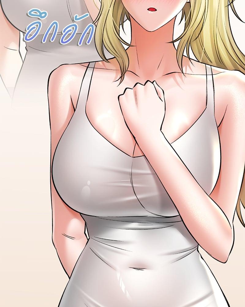 Doujin-Lc- อ่าน โดจิน มังฮวา เกาหลี ญี่ปุ่น จีน แปลไทย Herbal Love Story ตอนที่ 1 2 3 4 5 6 7 8 9 10 11 12 13 14 ฟรี ไม่มีโฆษณา อ่าน โดจิน Manhwa เกาหลี ญี่ปุ่น จีน เรามีครบ คัดมาให้เน้นๆ โดจิน 18+ รับประกันความฟินโดย  Doujin Lc