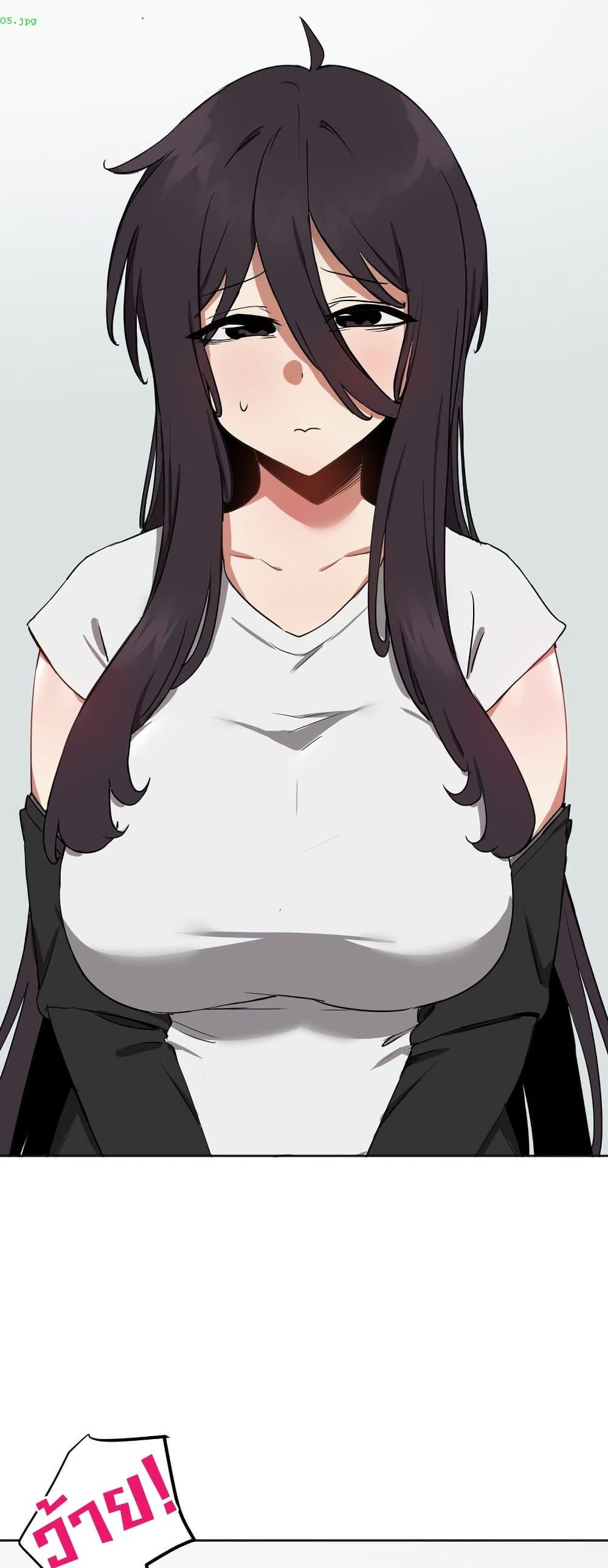 Doujin-Lc- อ่าน โดจิน มังฮวา เกาหลี ญี่ปุ่น จีน แปลไทย Alt Account Trap! ตอนที่ 1 2 3 4 5 6 7 8 9 10 11 12 13 14 ฟรี ไม่มีโฆษณา อ่าน โดจิน Manhwa เกาหลี ญี่ปุ่น จีน เรามีครบ คัดมาให้เน้นๆ โดจิน 18+ รับประกันความฟินโดย  Doujin Lc