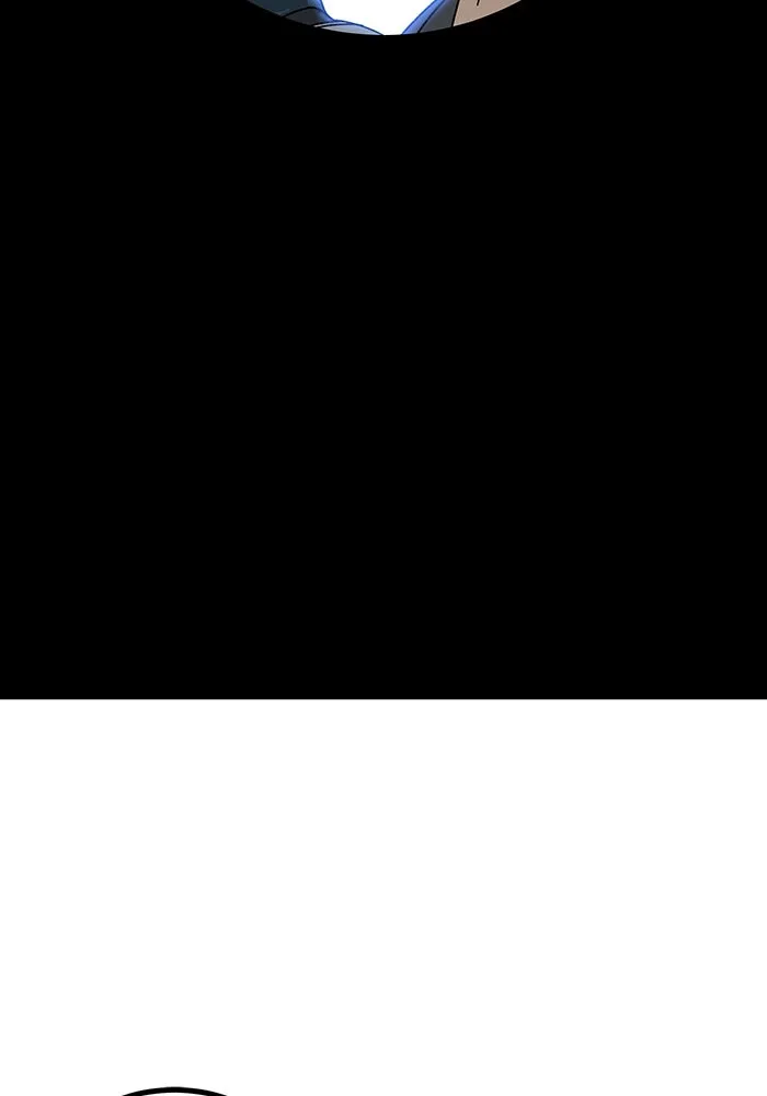 คุณปู่จอมยุทธกับหลานสาวสุดแกร่ง ตอนที่ 1 รูปที่ 76