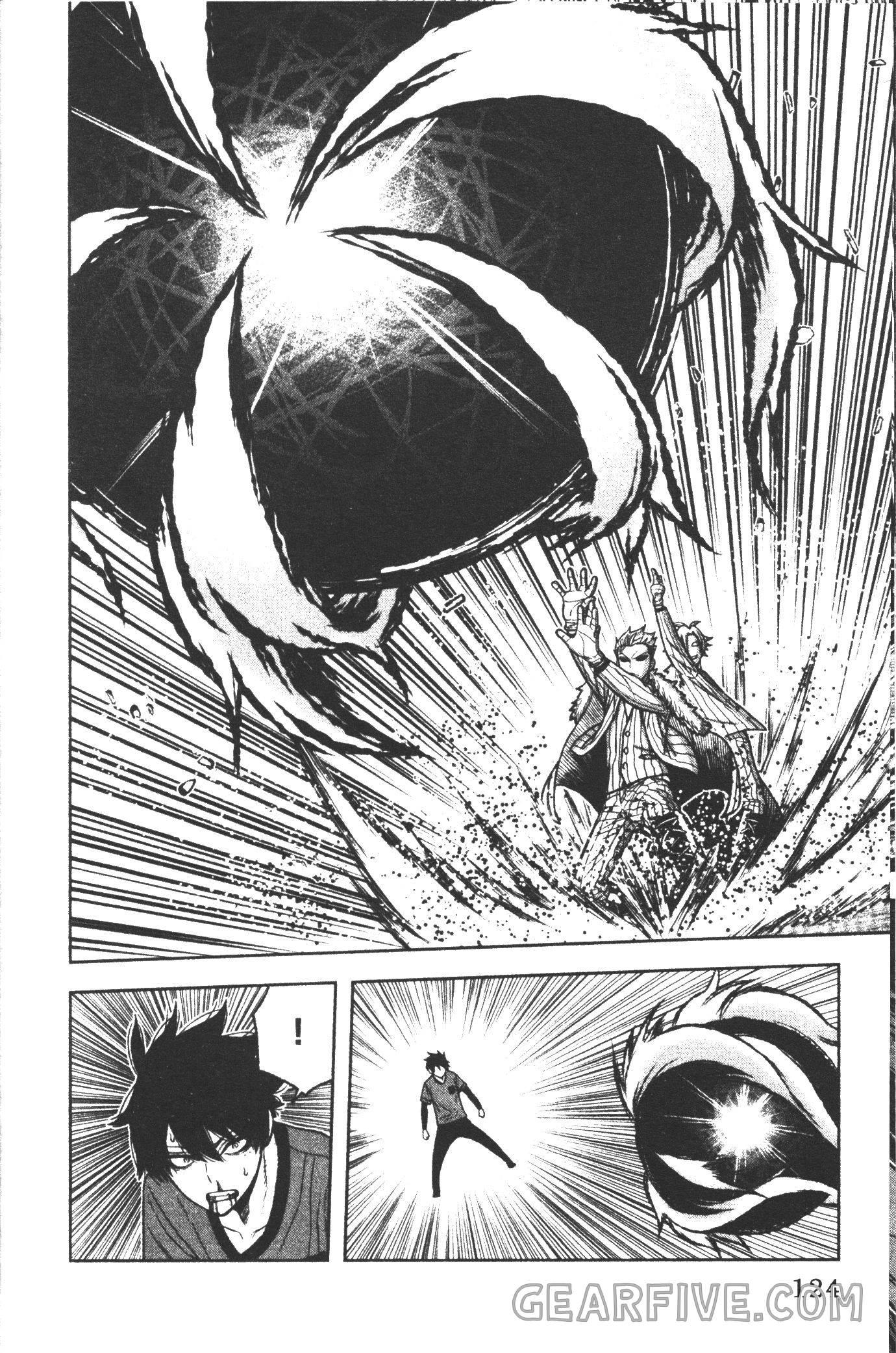 Manga-lc-com อ่านมังงะ อ่านการ์ตูน ออนไลน์ ฟรี Tougen Anki สงครามเลือดอสูร ตอนที่ 1 2 3 4 5 6 7 8 9 10 11 12 13 14 ฟรี ไม่มีโฆษณา Manga-lc - อ่าน มังงะ อ่าน การ์ตูน ออนไลน์ อ่านมังงะ ฟรี