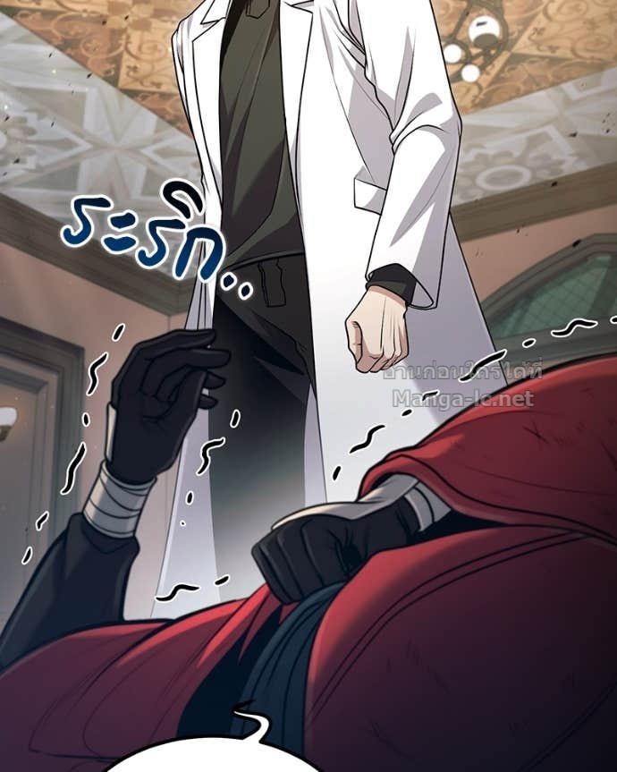 Doujin-Lc- อ่าน โดจิน มังฮวา เกาหลี ญี่ปุ่น จีน แปลไทย ฮีลเลอร์กำมะลอ ตอนที่ 1 2 3 4 5 6 7 8 9 10 11 12 13 14 ฟรี ไม่มีโฆษณา อ่าน โดจิน Manhwa เกาหลี ญี่ปุ่น จีน เรามีครบ คัดมาให้เน้นๆ โดจิน 18+ รับประกันความฟินโดย Doujin Lc