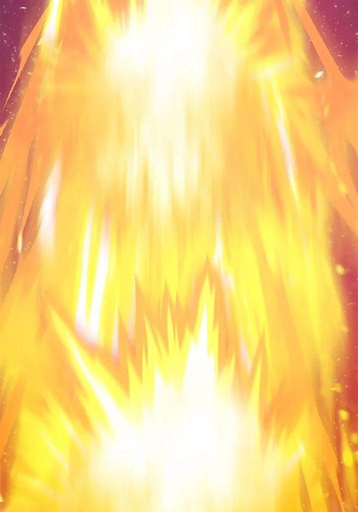 +99 ท่อนไม้พร้อมบวก ตอนที่ 15 รูปที่ 11