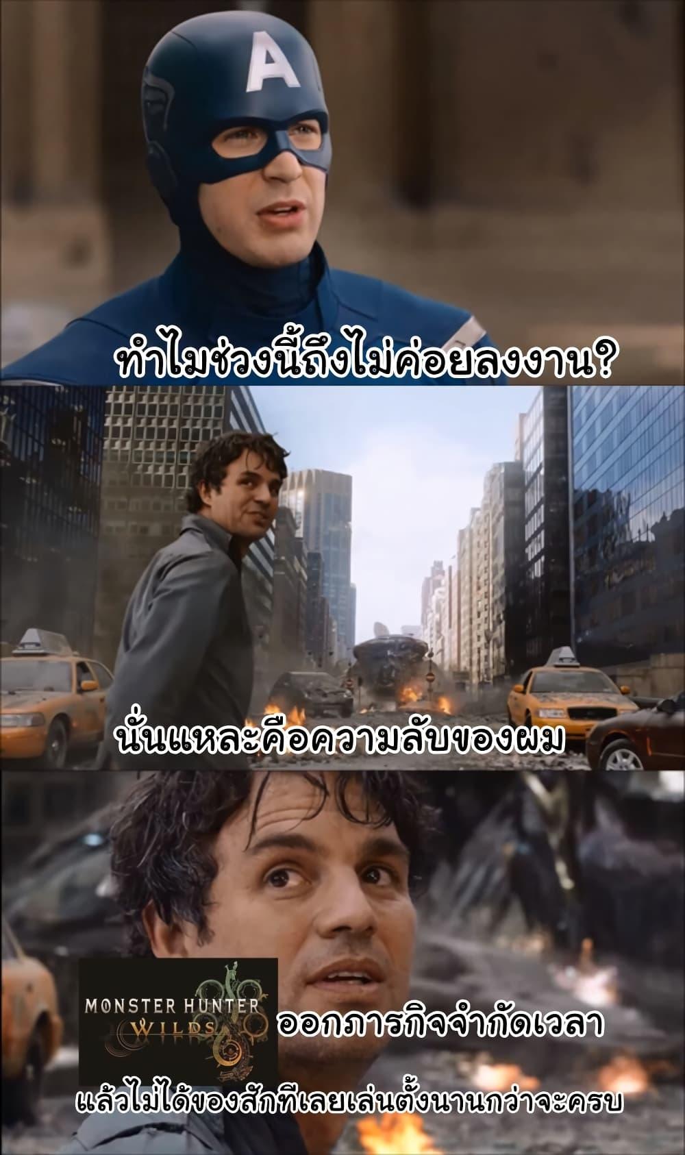 Manga-lc-com อ่านมังงะ อ่านการ์ตูน ออนไลน์ ฟรี Saikyou no Kensei, Bishoujo Maid ni Tensei Shi Houki de Musou Suru ตอนที่ 1 2 3 4 5 6 7 8 9 10 11 12 13 14 ฟรี ไม่มีโฆษณา Manga-lc - อ่าน มังงะ อ่าน การ์ตูน ออนไลน์ อ่านมังงะ ฟรี