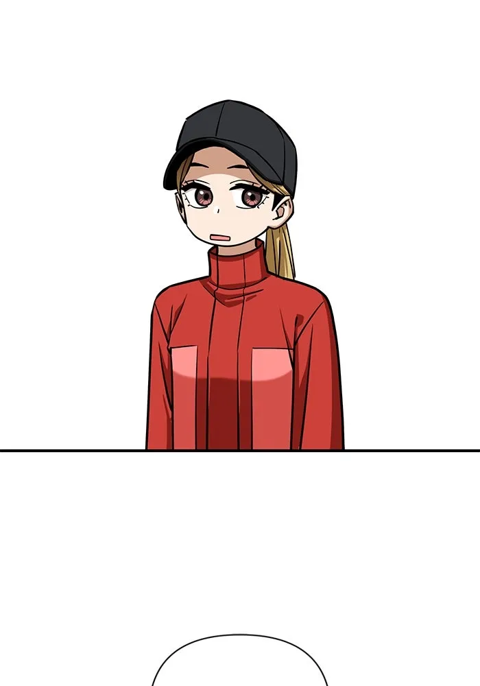 โชคชะตานำพารัก ตอนที่ 124 ก็คือเธอ รูปที่ 49