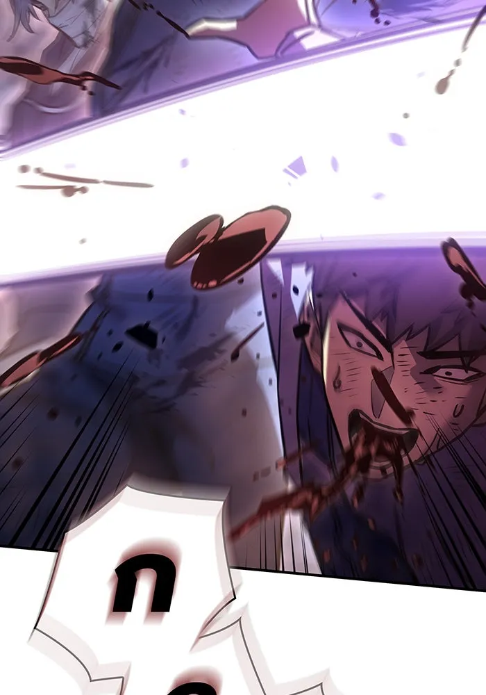 เกิดใหม่พร้อมพลังแห่งราชัน ตอนที่ 21 รูปที่ 41