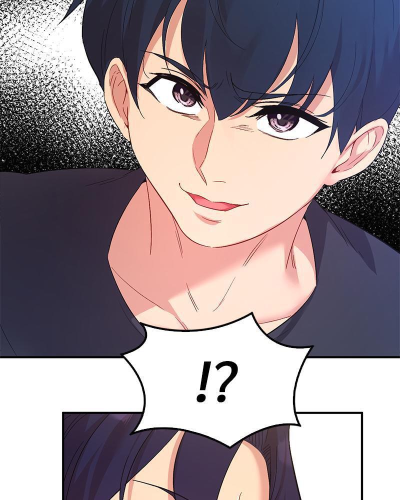 Doujin-Lc- อ่าน โดจิน มังฮวา เกาหลี ญี่ปุ่น จีน แปลไทย Playing On Hard Mode ตอนที่ 1 2 3 4 5 6 7 8 9 10 11 12 13 14 ฟรี ไม่มีโฆษณา อ่าน โดจิน Manhwa เกาหลี ญี่ปุ่น จีน เรามีครบ คัดมาให้เน้นๆ โดจิน 18+ รับประกันความฟินโดย  Doujin Lc