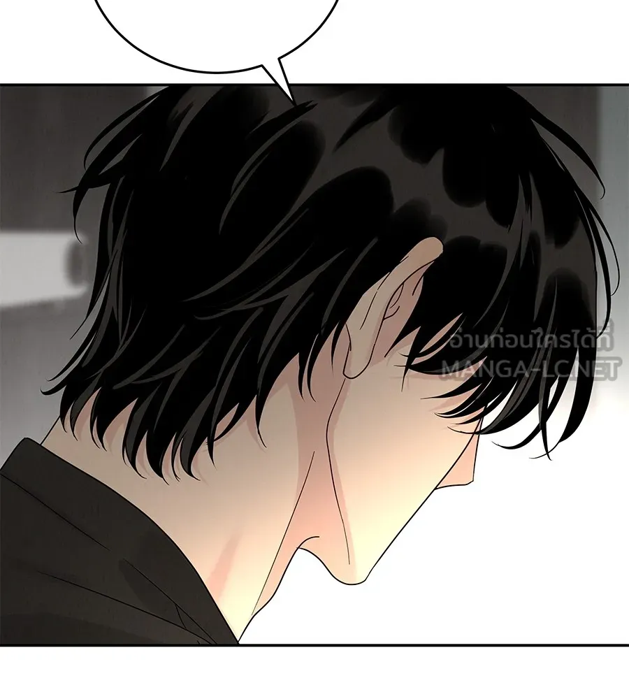 รักหลอกหยอกแฟนเก่า ตอนที่ 12 รูปที่ 99