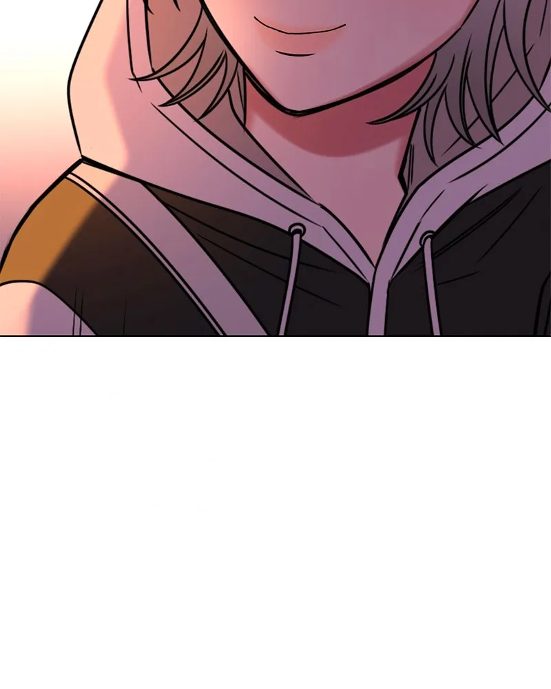 Level One Dreamersbrผู้ชนะรักนี้ต้องเป็น ตอนที่ 25 รูปที่ 50