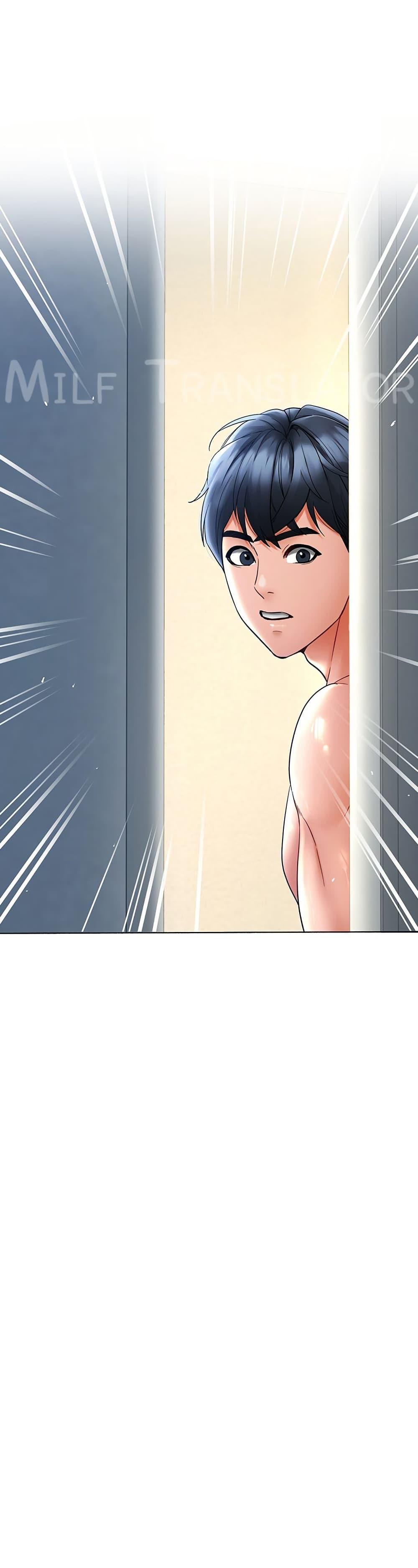 Doujin-Lc- อ่าน โดจิน มังฮวา เกาหลี ญี่ปุ่น จีน แปลไทย The Inheritor ตอนที่ 1 2 3 4 5 6 7 8 9 10 11 12 13 14 ฟรี ไม่มีโฆษณา อ่าน โดจิน Manhwa เกาหลี ญี่ปุ่น จีน เรามีครบ คัดมาให้เน้นๆ โดจิน 18+ รับประกันความฟินโดย  Doujin Lc