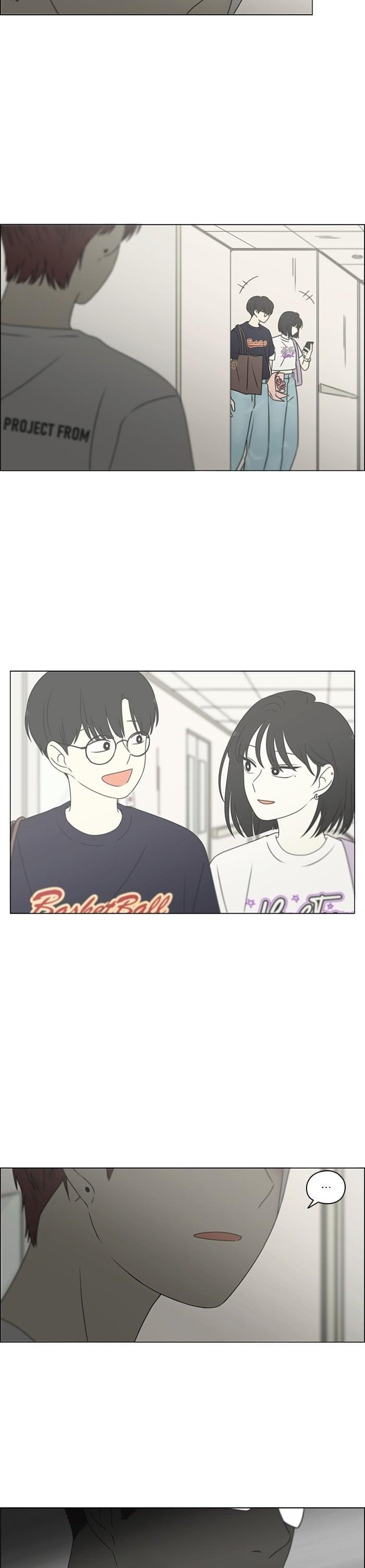 Manga-lc-com อ่านมังงะ อ่านการ์ตูน ออนไลน์ ฟรี Love Revolution รักนี้ต้องปฏิวัติ ตอนที่ 1 2 3 4 5 6 7 8 9 10 11 12 13 14 ฟรี ไม่มีโฆษณา Manga-lc - อ่าน มังงะ อ่าน การ์ตูน ออนไลน์ อ่านมังงะ ฟรี