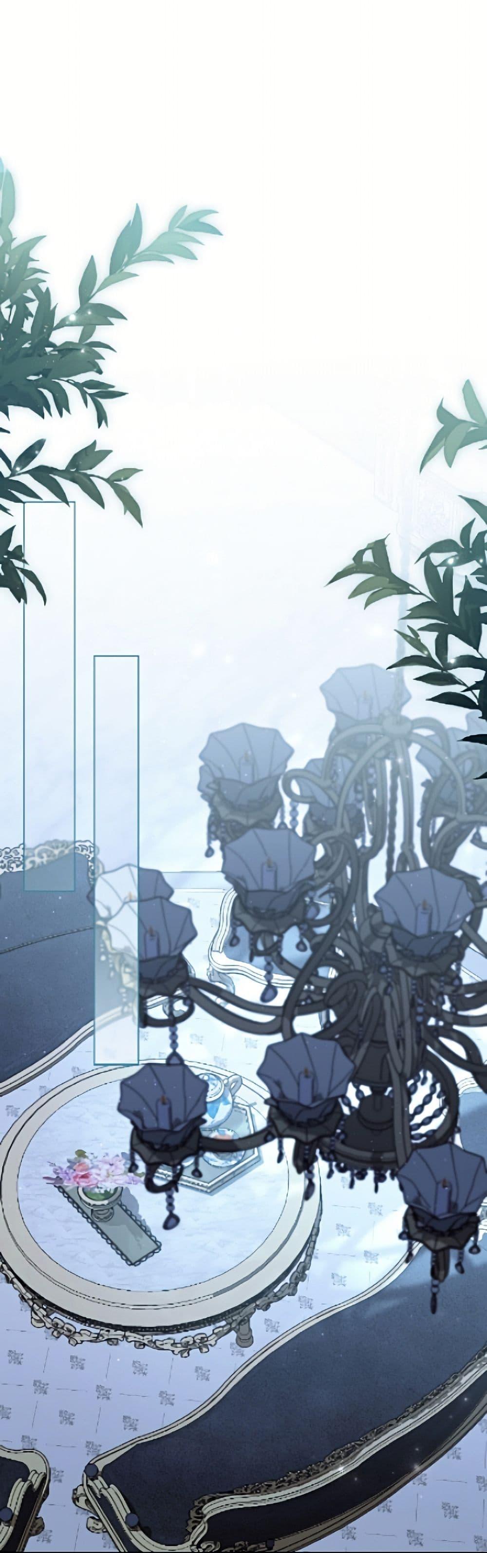 Manga-lc-com อ่านมังงะ อ่านการ์ตูน ออนไลน์ ฟรี The Young Lady Is a Royal Chef ตอนที่ 1 2 3 4 5 6 7 8 9 10 11 12 13 14 ฟรี ไม่มีโฆษณา Manga-lc - อ่าน มังงะ อ่าน การ์ตูน ออนไลน์ อ่านมังงะ ฟรี
