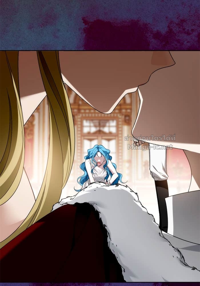 Doujin-Lc- อ่าน โดจิน มังฮวา เกาหลี ญี่ปุ่น จีน แปลไทย สตรีไร้รักแห่งตระกูลสูงศักดิ์ ตอนที่ 1 2 3 4 5 6 7 8 9 10 11 12 13 14 ฟรี ไม่มีโฆษณา อ่าน โดจิน Manhwa เกาหลี ญี่ปุ่น จีน เรามีครบ คัดมาให้เน้นๆ โดจิน 18+ รับประกันความฟินโดย Doujin Lc