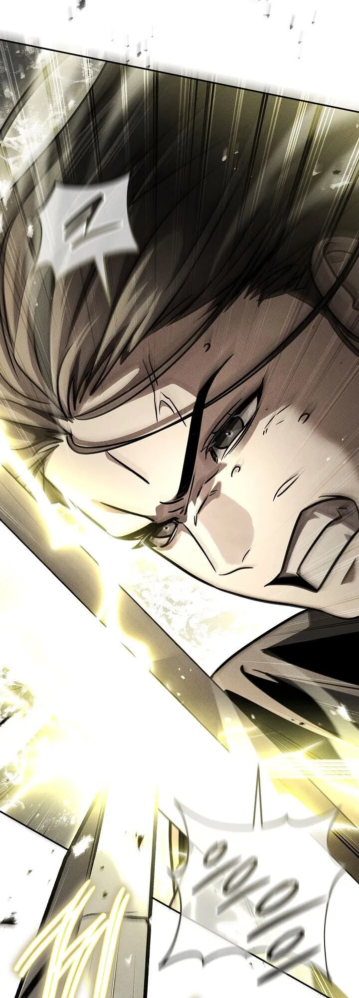 The Divine Demon_s Grand Ascension เส_นทางชำระแค_นส_เทวมารผ_พ_ช_ตสวรรค_ ตอนที่ ตอนที่ 29 รูปที่ 13