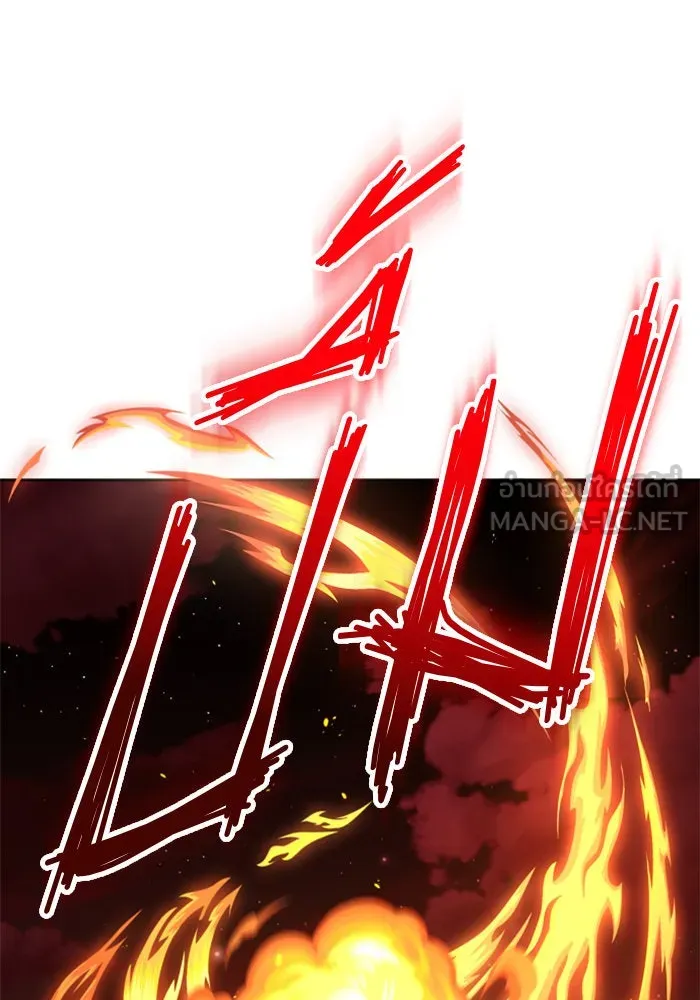 ชิงชีวิตพลิกลิขิตชะตา ตอนที่ 114. บาดแผลทางใจ(4) รูปที่ 6