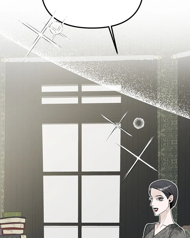 สี่สาวชาวกี ตอนที่ 10 มนุษย์เป๊ะเวอร์ รูปที่ 140