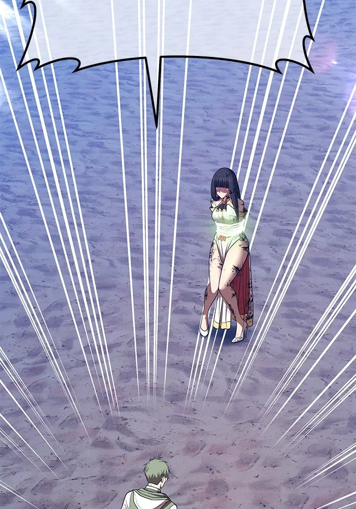 +99 ท่อนไม้พร้อมบวก ตอนที่ 39 ความทรงจำ (1) รูปที่ 367