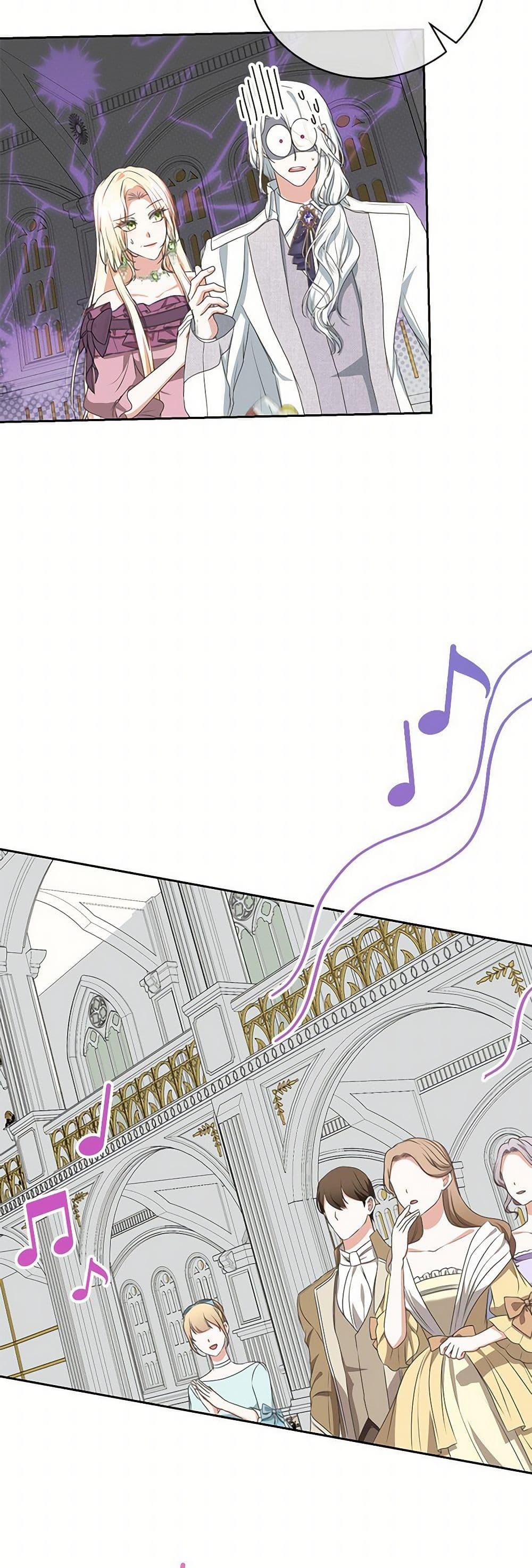 Manga-lc-com อ่านมังงะ อ่านการ์ตูน ออนไลน์ ฟรี Reborn as a Character That Never Existed ตอนที่ 1 2 3 4 5 6 7 8 9 10 11 12 13 14 ฟรี ไม่มีโฆษณา Manga-lc - อ่าน มังงะ อ่าน การ์ตูน ออนไลน์ อ่านมังงะ ฟรี