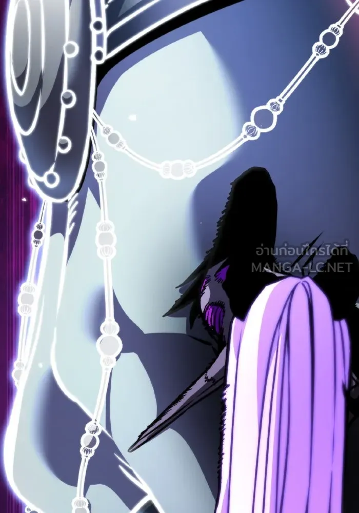 การแข่งขันของผู้เกิดใหม่ ตอนที่ 34 รูปที่ 183