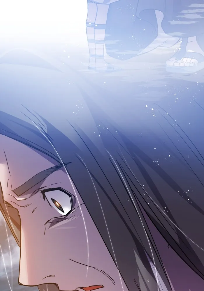 ฟิลเลียโรเซ่กับคำทำนายแห่งมงกุฎหนาม ตอนที่ 114 รูปที่ 88