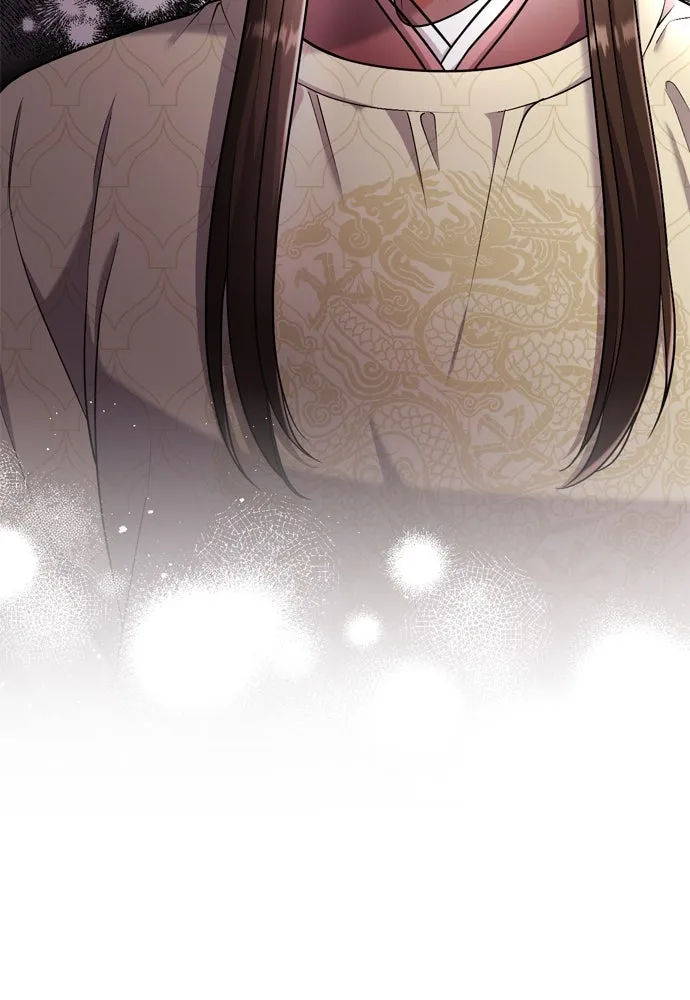 ข้าเนี่ยนะเป็นพระสนม ตอนที่ 21 ข้ารู้ทุกอย่าง รูปที่ 53