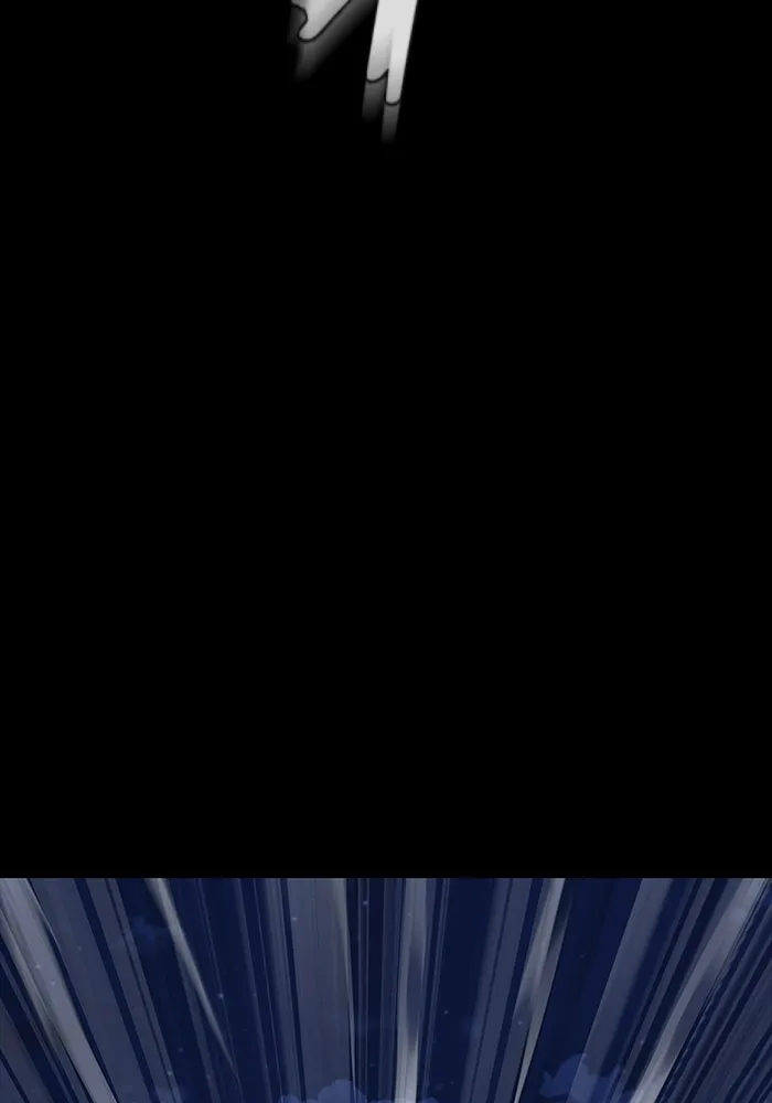 เพลเยอร์นักกินเหล็ก ตอนที่ 44 รูปที่ 136