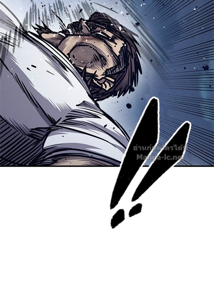 Doujin-Lc- อ่าน โดจิน มังฮวา เกาหลี ญี่ปุ่น จีน แปลไทย HECTOPASCAL ตอนที่ 1 2 3 4 5 6 7 8 9 10 11 12 13 14 ฟรี ไม่มีโฆษณา อ่าน โดจิน Manhwa เกาหลี ญี่ปุ่น จีน เรามีครบ คัดมาให้เน้นๆ โดจิน 18+ รับประกันความฟินโดย Doujin Lc