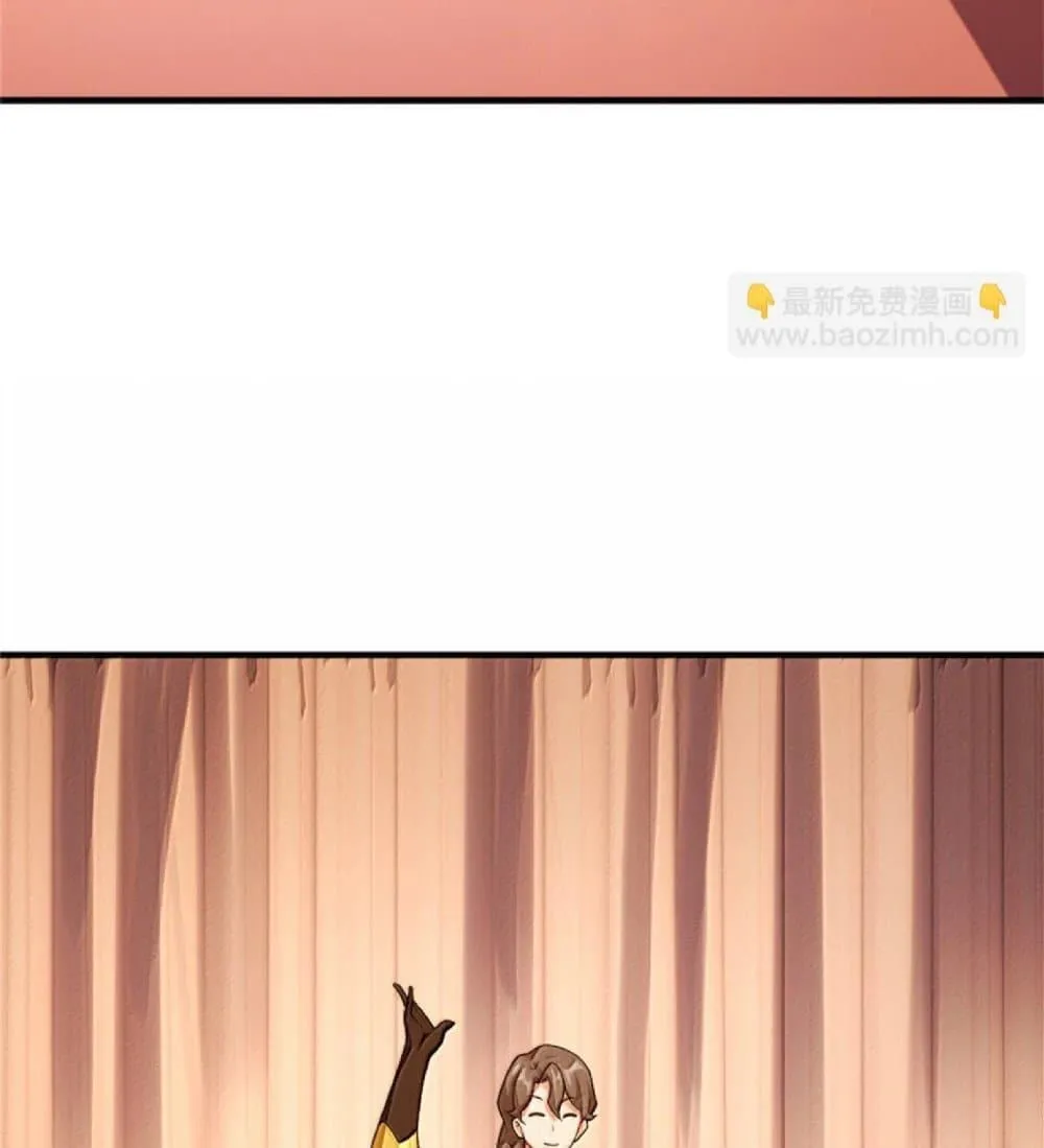 Manga-lc-com อ่านมังงะ อ่านการ์ตูน ออนไลน์ ฟรี Release That Witch ตอนที่ 1 2 3 4 5 6 7 8 9 10 11 12 13 14 ฟรี ไม่มีโฆษณา Manga-lc - อ่าน มังงะ อ่าน การ์ตูน ออนไลน์ อ่านมังงะ ฟรี