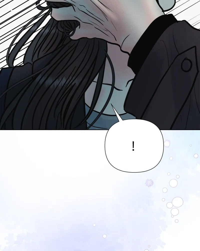 รักนี้ไม่ต้องมีเซนส์ ตอนที่ 66 รูปที่ 62